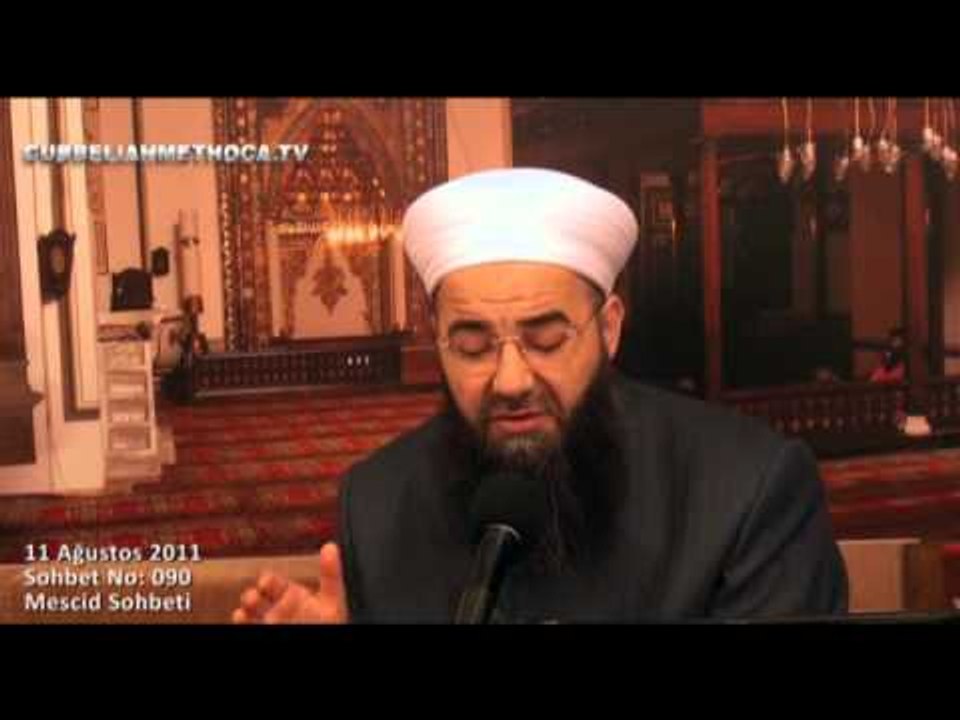 090 2011 08 11 mescid