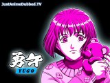 Yugo the Negotiator Episode 13 English Dub (FINAL EPISODE)