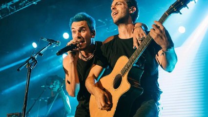 Dvicio en Flash Fashion