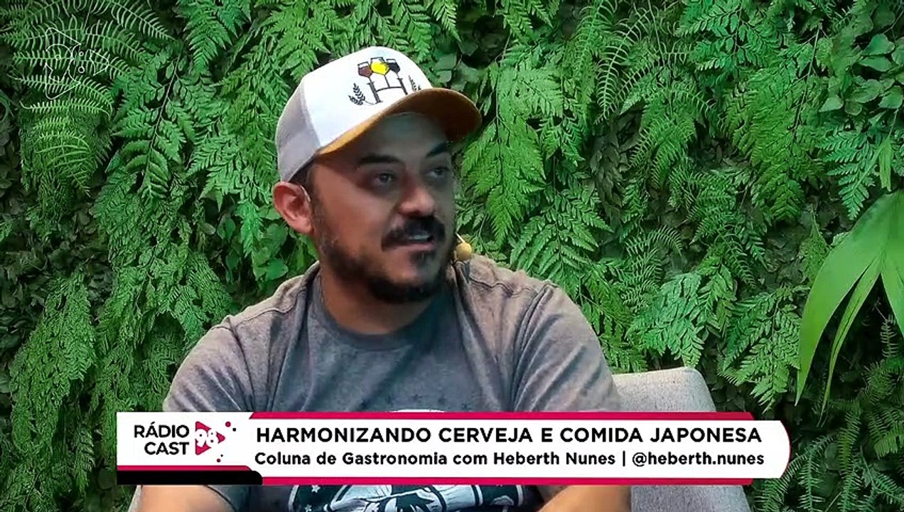 Radiocast 17/06//22