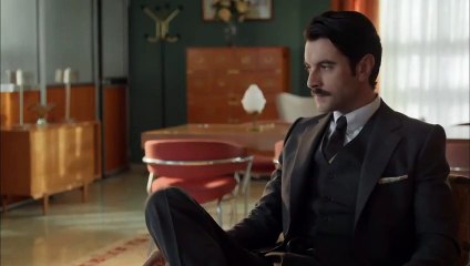 مسلسل خيط الحب الحلقة 91 الحادية والتسعون والاخيرة مدبلج