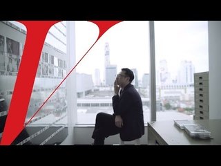 Vogue Thailand : Fashion Issue Film