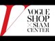 Vogue Shop x Siam Center
