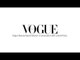 Vogue Beauty Expert 5 Finalists Announced