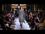 Stella McCartney AW15 Fashion Show