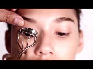 Summer Make Up Tips - Fuchsia Fix