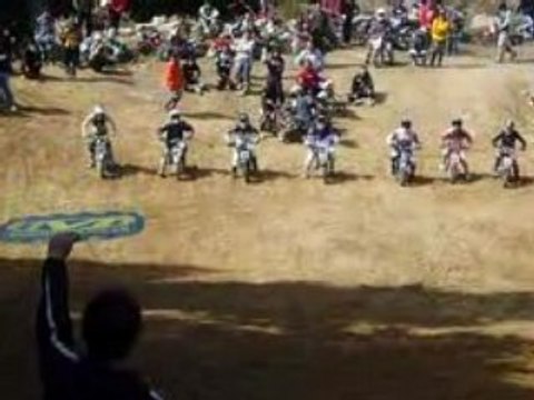 0309キョウセイ 033