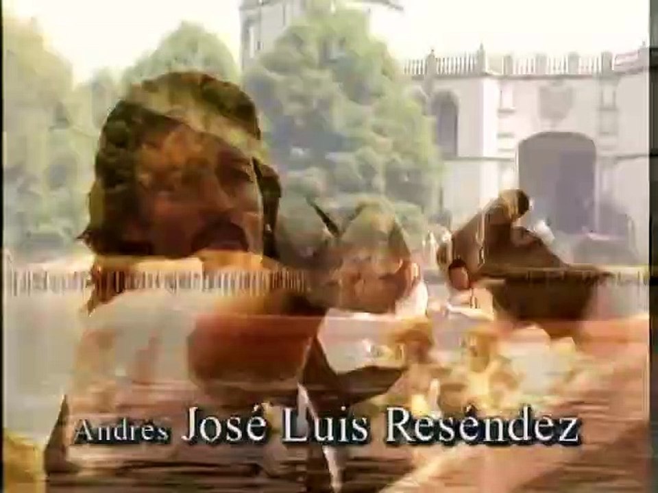Alborada Capitulo 56 Completo