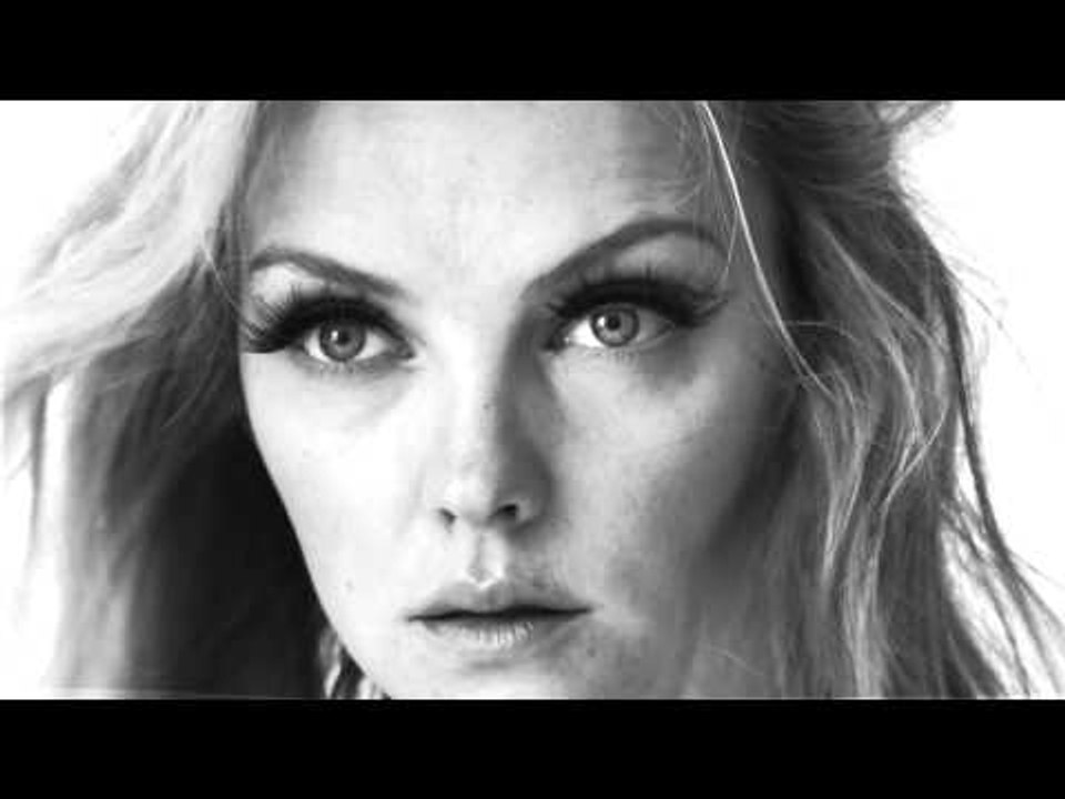 Vogue Heather Final