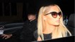VOICI : Abusée et torturée, Paris Hilton dénonce son calvaire dans "Paris In Love" (1)