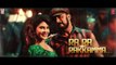 Ra Ra Rakkamma Hindi Lyric Video - Vikrant Rona - Kichcha Sudeep -Jacqueline Fernandez-Anup Bhandari