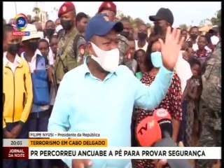 STV-JornaldaNoite_17.06.2022