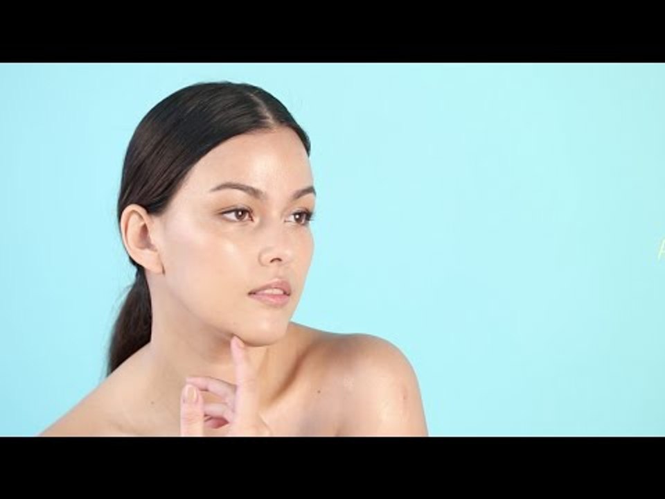 VOGUE x SEPHORA: Mask Guide for Dry & Un-plumped Skin feat. Sephora Masks