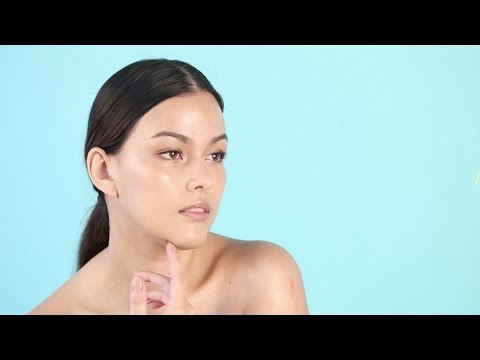 VOGUE x SEPHORA: Mask Guide for Dry & Un-plumped Skin feat. Sephora Masks