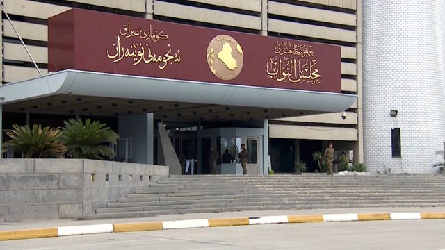 ما وراء الخبر- هل ترك انسحاب التيار الصدري ألغاما أمام تشكيل الحكومة العراقية؟