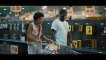 Bande-annonce : «Nope», le nouveau film de Jordan Peele