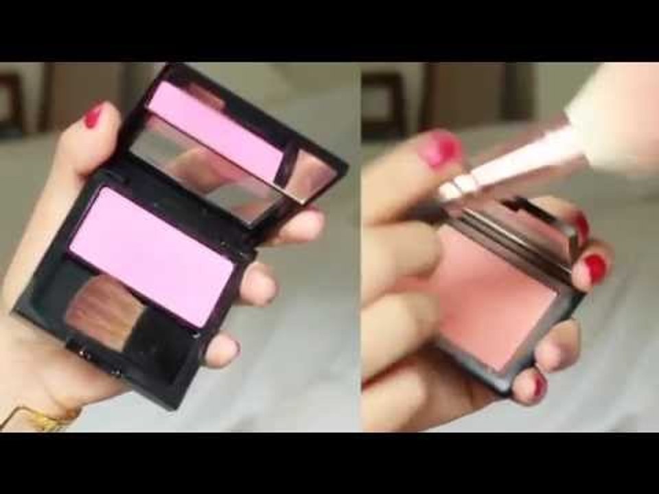 Vogue Beauty Expert Search in association with...