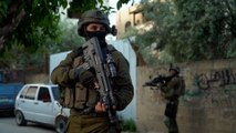 الاحتلال يغتال 3 فلسطينيين في جنين والمقاومة تتوعد بالرد