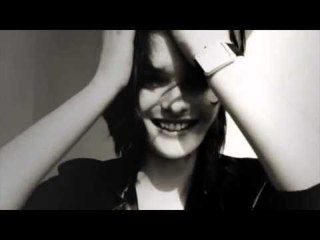 Your New Chanel 'Boyfriend'