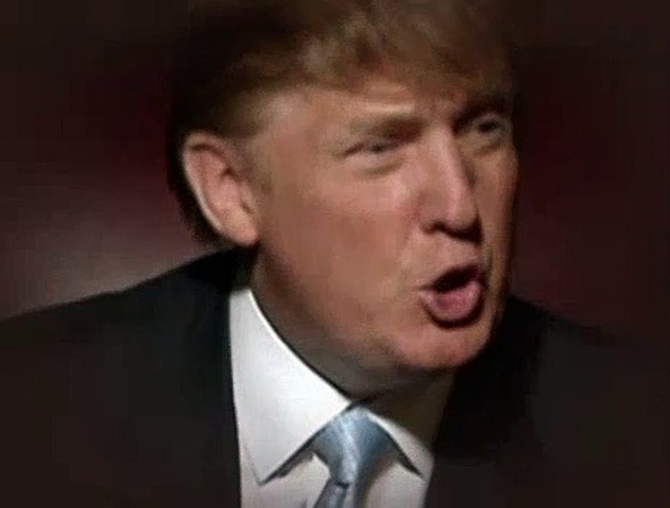 The Apprentice S02E02