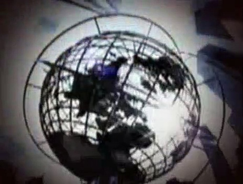 The Apprentice S02E07
