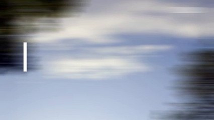 Petits secrets entre voisins - Un fils encombrant