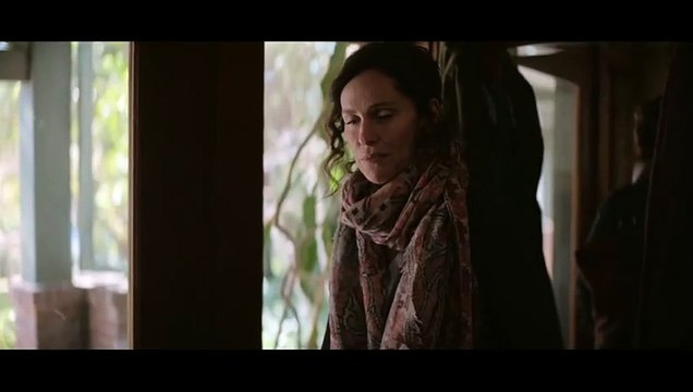 The Old Man S01E03 Jeff Bridges, John Lithgow