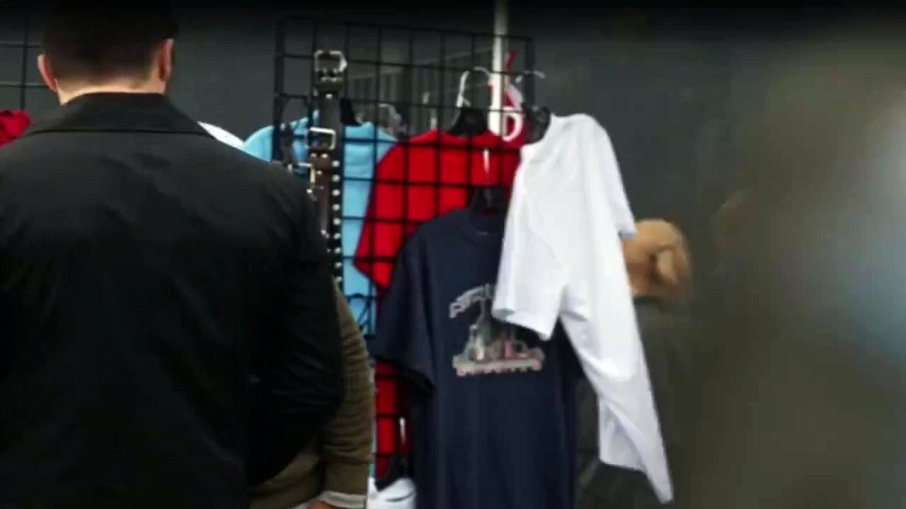 Time After Time Staffel 1 Folge 3 HD Deutsch