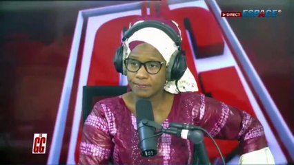 Les Grandes Gueules du 17 Juin 2022