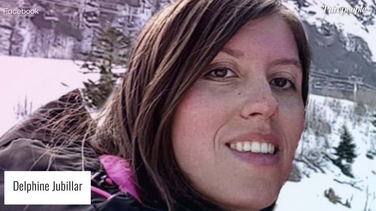 Disparition de Delphine Jubillar : la femme de son amant a quitté le pays !
