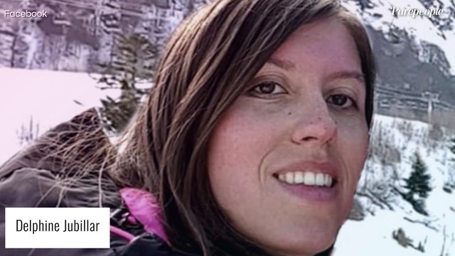 Disparition de Delphine Jubillar : la femme de son amant a quitté le pays !