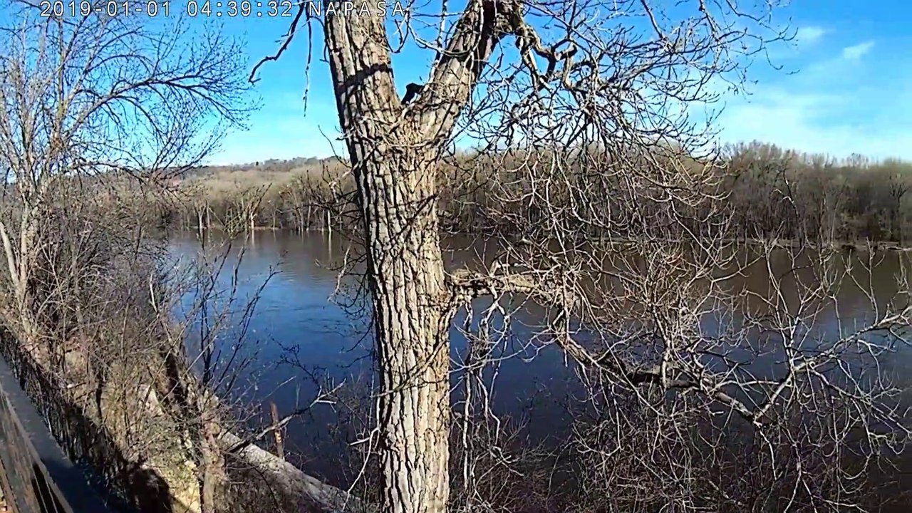 Minneapolis, Minnesota, États-Unis Printemps 2022/Minneapolis,  Spring 2022