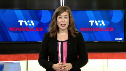 Bonne nouvelle CIMT relais pour la Vie