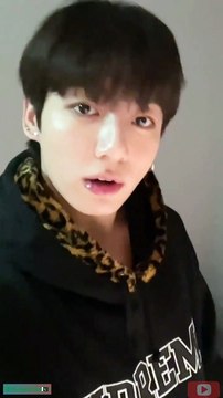 JK Cute Bunny this song will be masterpiece #jungkook #jeonjungkook #jk #btspakistan