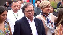 Colombia se prepara para el cambio: ¿Rodolfo Hernández o Gustavo Petro?