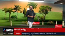 കെ റെയിൽ ഡിപിആറിന് രണ്ട് വർഷം;സിൽവർലൈൻ സമരസമിതി ഇന്ന് പ്രതിഷേധ ദിനം ആചരിക്കും