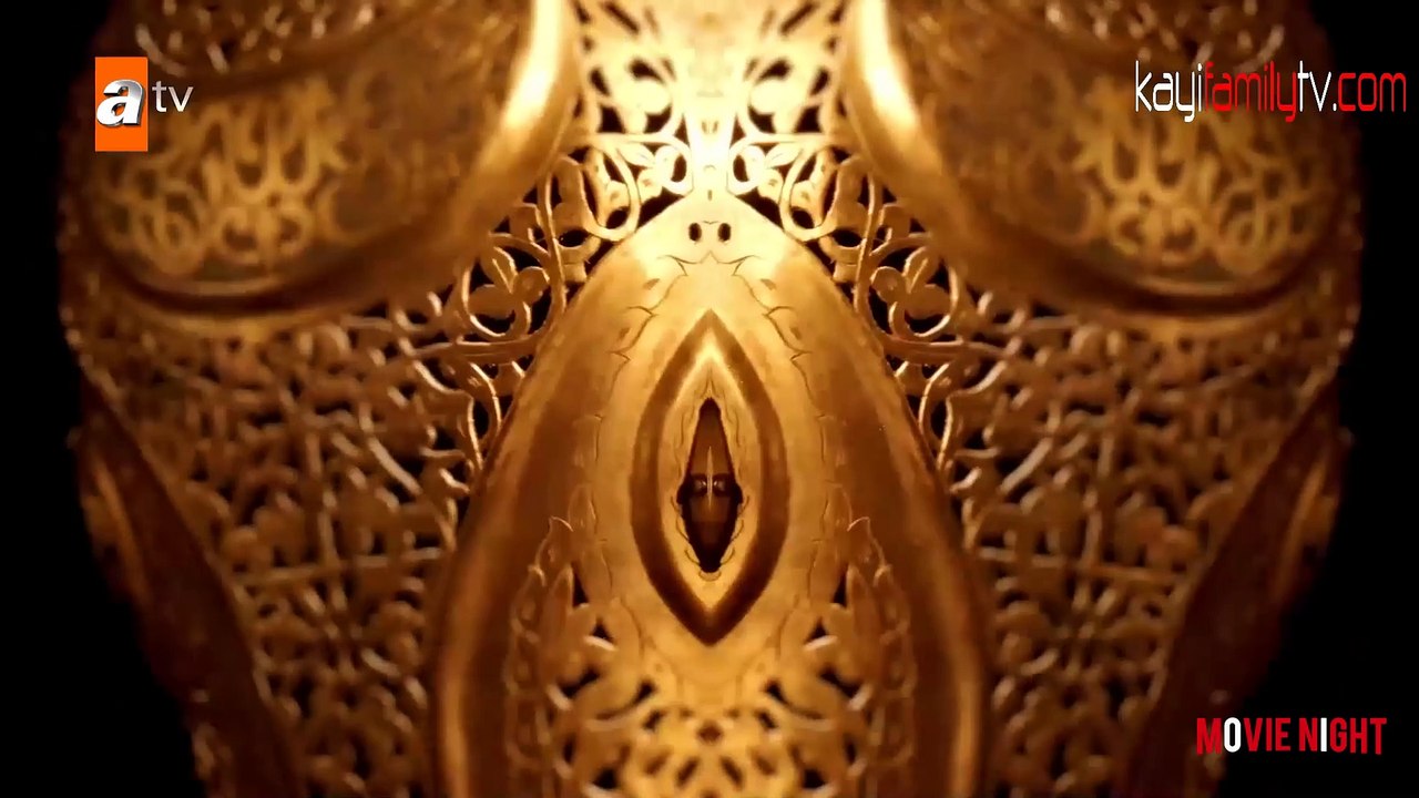 Kurulus Osman Season 3 ( Episode 97 ) (33 /Part 01) English Subtitles