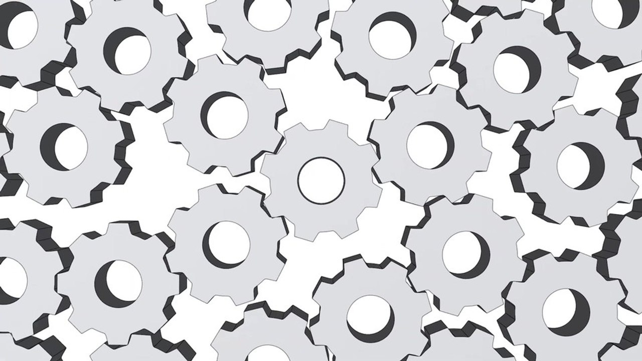 PS5 - Sony zeigt einige der Einstellungen in der UI & gibt Empfehlungen