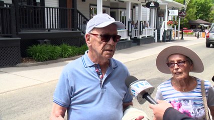 CH 17 Juin TOPO Penurie de main d oeuvre Charlevoix WEB