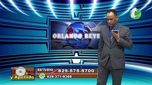 Digame usted que debo hacer con Edenorte y la factura de 13 mil pesos