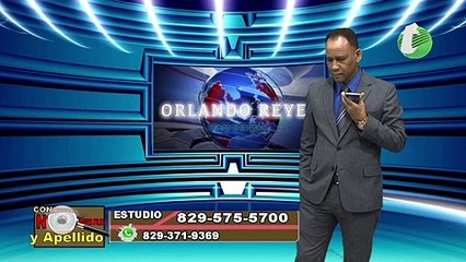 Digame usted que  debo hacer con Edenorte y la factura de 13 mil pesos