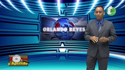 Le quitaron todo y la tiraron del carro de concho