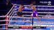 Austin Aokuso vs Louis Marsters (15-06-2022) Full Fight