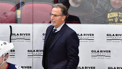 Was Tortorella The Right Decision For The Flyers?