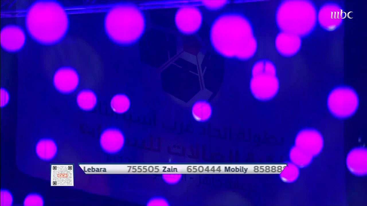 لاعبات المجموعات الثانية في بطولة غرب آسيا لكرة الصالات سيدات مع الصدى: طموحنا لا يتوقف ونريد المنافسة بقوة.. وسعادتنا كبيرة بتقبل كرة القدم النسائية في مجتمعاتنا العربية