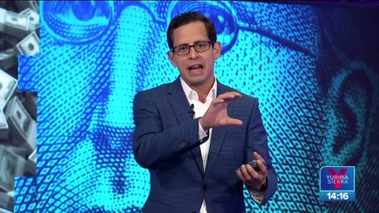 Prevén que Mundial 2026 deje derrama económica de más de 500 mdd