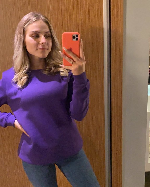 Endlich! Estefania Wollny bestätigt ihre Beziehung