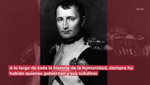 Comenzó en el año 788: estas son las monarquías más antiguas del mundo