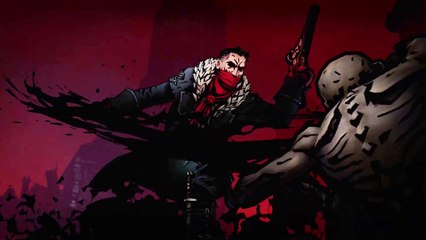 Darkest Dungeon 2 - Trailer zeigt neue 3D-Grafik & bestätigt Release 2021