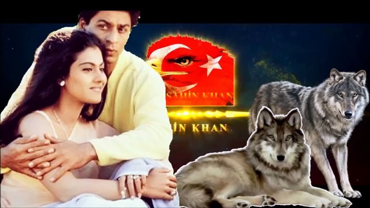 ŞAHİN KHAN™ Al Yazmalım